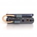ifi Audio Type-C OTG Cable 90 degree 連接線